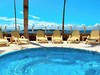 Bahia Principe Escape Samana - obrázek č. 5